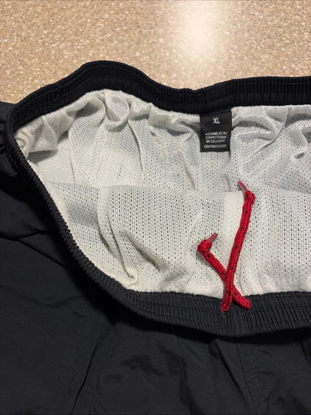 Patagonia vintage lightweight